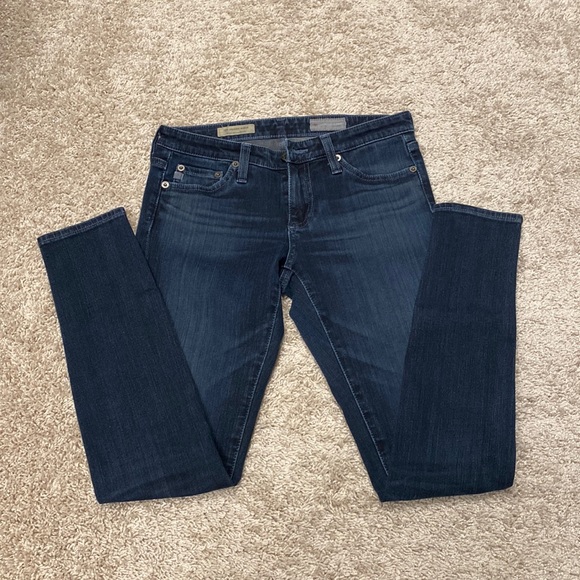 AG jeans - Picture 1 of 2